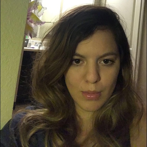 Meet your Posher, Ryan - Picture 1 of 1